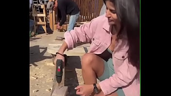 Видео для верификации