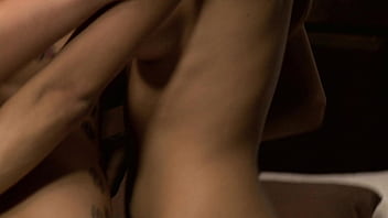 Horny lesbianz xxx 4k