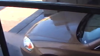 Fucking brunette milf india summer