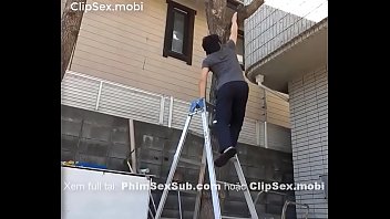 Jav uncensored school girl have sex Jav uncensored school girl have sex