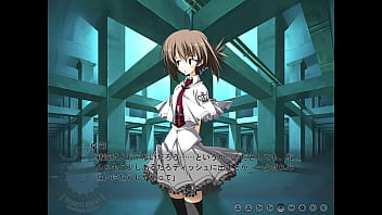 橘 希実香① 前