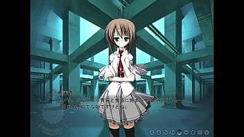 橘 希実香① 前 橘 希実香① 前