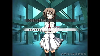 橘 希実香① 前 橘 希実香① 前
