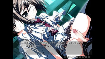 橘 希実香① 前