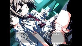 橘 希実香① 前