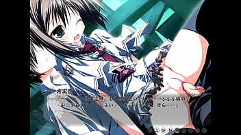 橘 希実香① 前