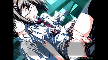 橘 希実香① 前