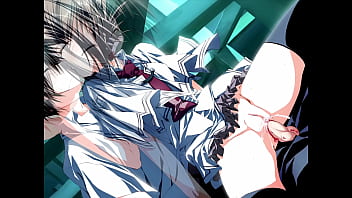 橘 希実香① 前