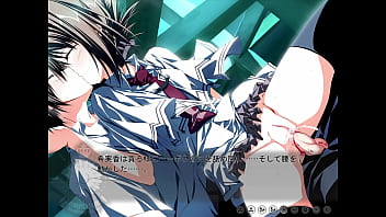 橘 希実香① 前