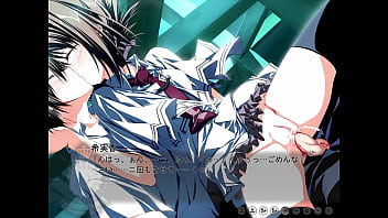 橘 希実香① 前