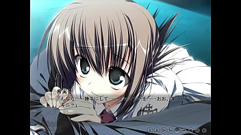 橘 希実香① 前