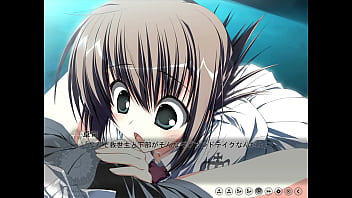 橘 希実香① 前