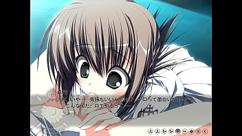 橘 希実香① 前