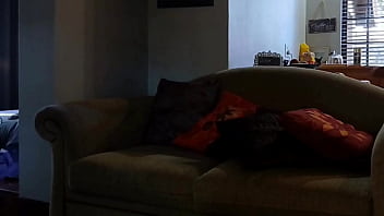 Slut wife fantasize about fucking bbc