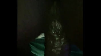 Bloophers pt4 splackcity