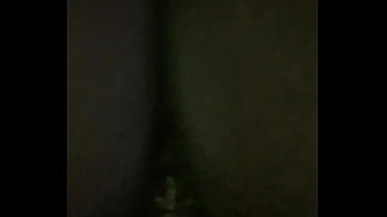 Bloophers pt4 splackcity