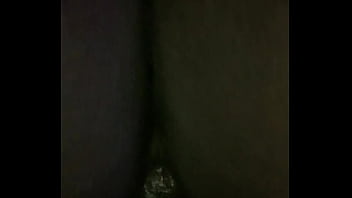 Bloophers pt4 splackcity