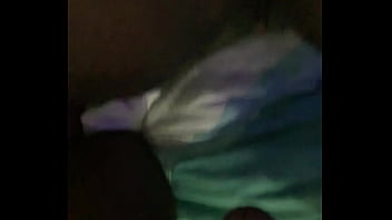 Bloophers pt4 splackcity