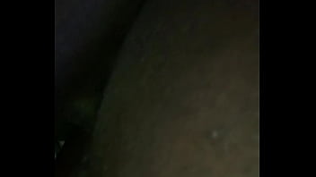 Bloophers pt4 splackcity