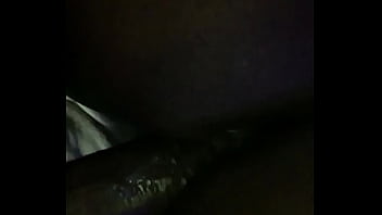 Bloophers pt4 splackcity