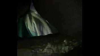 Bloophers pt4 splackcity