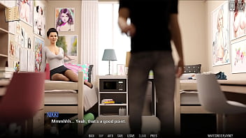 University of problems 242