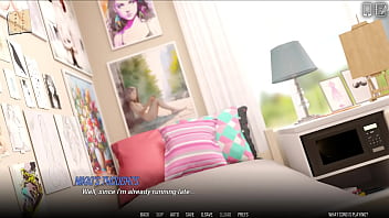 University of problems 242