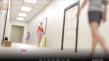 University of problems 242