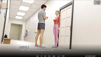 University of problems 242