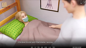 University of problems 242