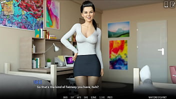 University of problems 242