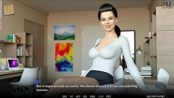 University of problems 242