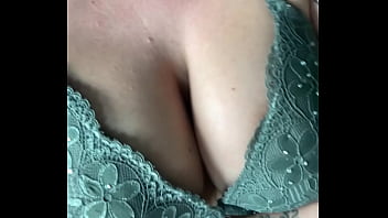 Now you will be on my leash