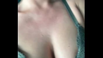 Now you will be on my leash