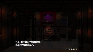 Welcome to super h pub 5