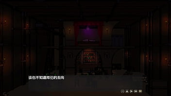 Welcome to super h pub 5