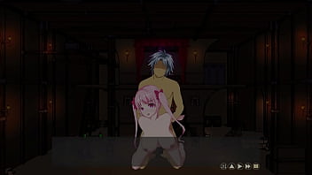 Welcome to super h pub 5