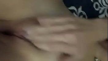 Horny Slut thumbnail