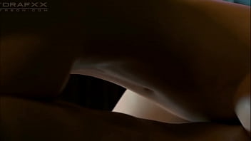 Hentai music video rondoudou