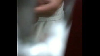 Mijada Do Roludo Na Festa Do Meu Primo thumbnail