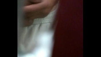 Mijada Do Roludo Na Festa Do Meu Primo thumbnail