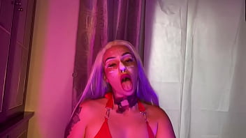 Coge mi colita y hazme lo que quieras