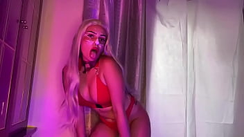 Coge mi colita y hazme lo que quieras