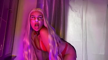 Coge mi colita y hazme lo que quieras