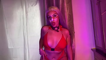 Coge mi colita y hazme lo que quieras