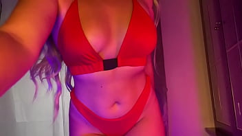 Coge mi colita y hazme lo que quieras