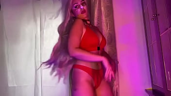 Coge mi colita y hazme lo que quieras