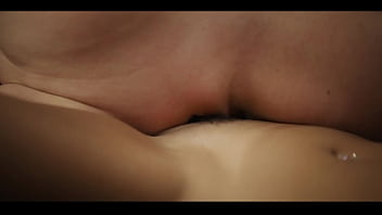 Lesbian vampire mind control jewelz blu turns brunette angel into pussy craving slave trailer