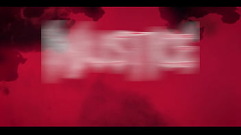 Lesbian vampire mind control jewelz blu turns brunette angel into pussy craving slave trailer