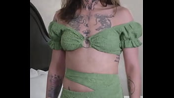 #bounce #bouncing #fyp #viral sarafinalove93